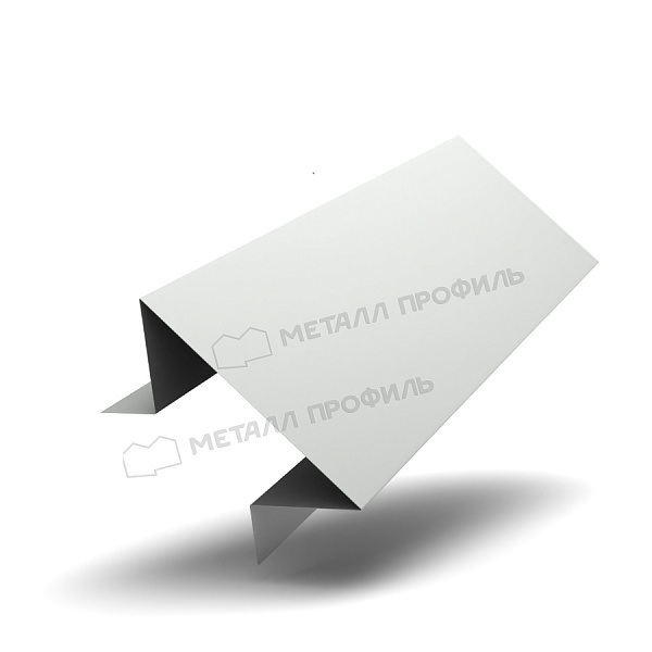 uploadresize_cacheiblockaedela5iee3hbae83y1u5a9oeacpt6vzyfb600_600_1planka_ugla_naruzh_sbornaya_nizhn_a_gla_9003.jpg