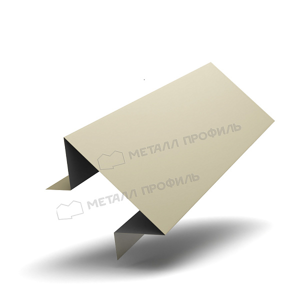 uploadresize_cacheiblock4f7mwbgafgm6j0rupi8fsol1q6omtxa1pg3600_600_1planka_ugla_vnutr_sbornaya_verh_a_gla_1014.jpg