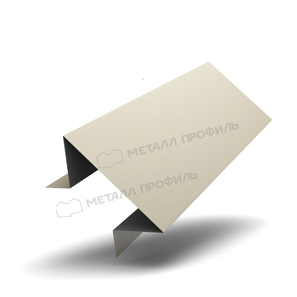 uploadresize_cacheiblocke29n0bkx24z9r0aleu4jxo0r3chorsp00p3600_600_1planka_ugla_vnutr_sbornaya_verh_a_gla_1015.jpg