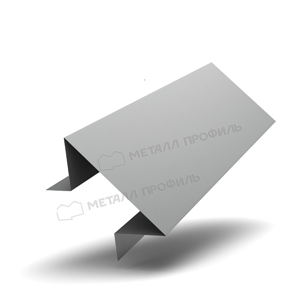uploadresize_cacheiblockfcfigy6jo8srrw8dpgu9vpek5w5zsalp2ws600_600_1planka_ugla_vnutr_sbornaya_verh_a_gla_9006.jpg
