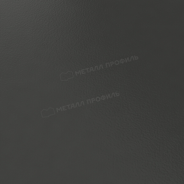 uploadresize_cacheiblockbe5ftagtvzw0um7pa6bq4gdx6z4aa7kbw0p600_600_1puretan_rr23.jpg
