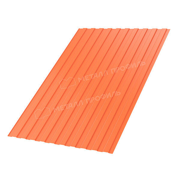 uploadresize_cacheiblock8d8oj05orjjx0hvhc5hifobwcgehu2oc087600_600_1s_8_b_gla_2004.jpg