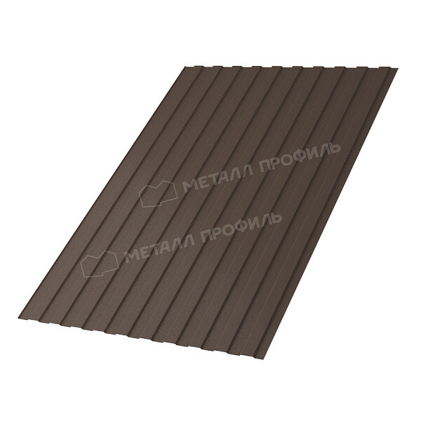 uploadresize_cacheiblockad1kp7qes67q97d6nz6suvm6edkdmtedhyw600_600_1s_8_b_val_valori_oxi_beige.jpg