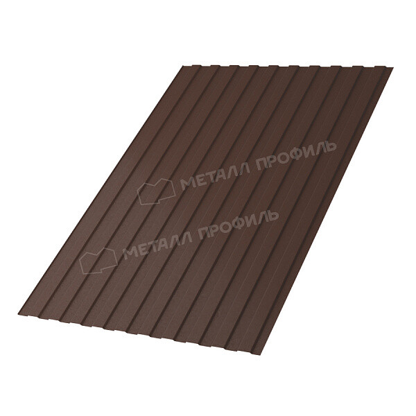 uploadresize_cacheiblock756mkhca4y72s6n9lcwwgkb0dpecpeanoq9600_600_1s_8_b_val_valori_brown.jpg