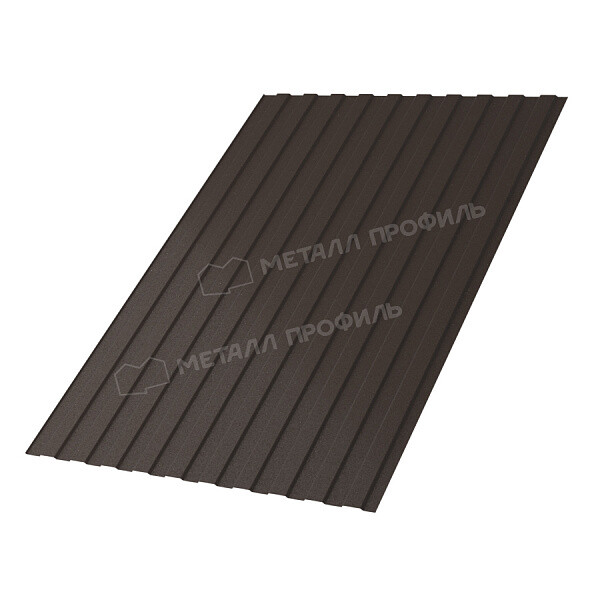 uploadresize_cacheiblock6feiyu7zpa2xkgxo07y2g6imobypkthpt6x600_600_1s_8_b_val_valori_dark_brown.jpg