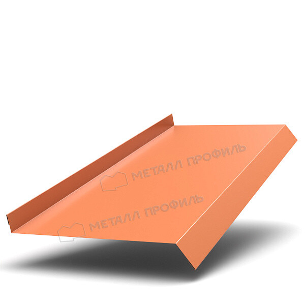 uploadresize_cacheiblock288yqmxln9jzvjppk33gfifqu42kjudz6y8600_600_1planka_otliva_a_gla_8004.jpg