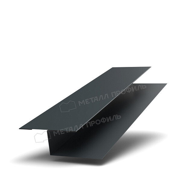 uploadresize_cacheiblock721tilejvvqm742of9xpcbaw4bs04lm8vmm600_600_1planka_stikovochnaya_universal_naya_a_gla_7016.jpg