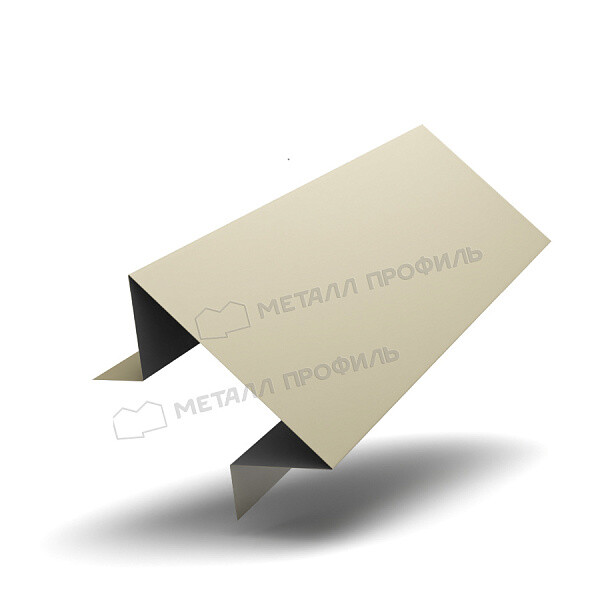 uploadresize_cacheiblockb8cf9rpq95w3rwou28ooixofdxbtgfymt2f600_600_1planka_ugla_naruzh_sbornaya_nizhn_a_gla_1014.jpg