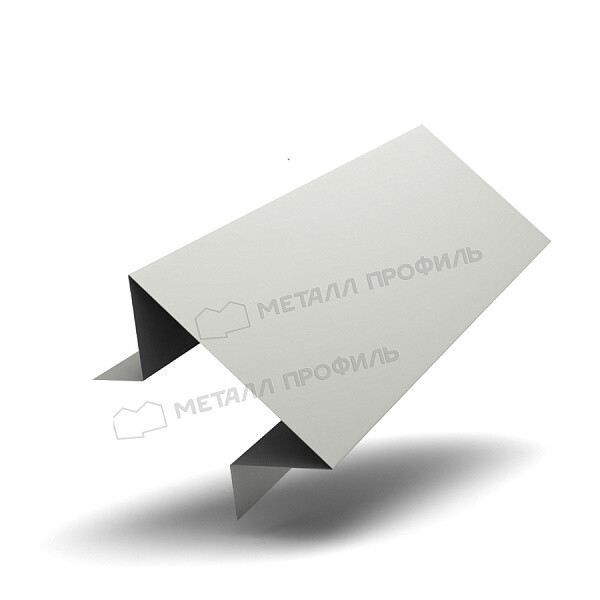 uploadresize_cacheiblock055h4ufgwmif6jb4muzcnz2crt20t44b9tl600_600_1planka_ugla_naruzh_sbornaya_nizhn_a_gla_9002.jpg