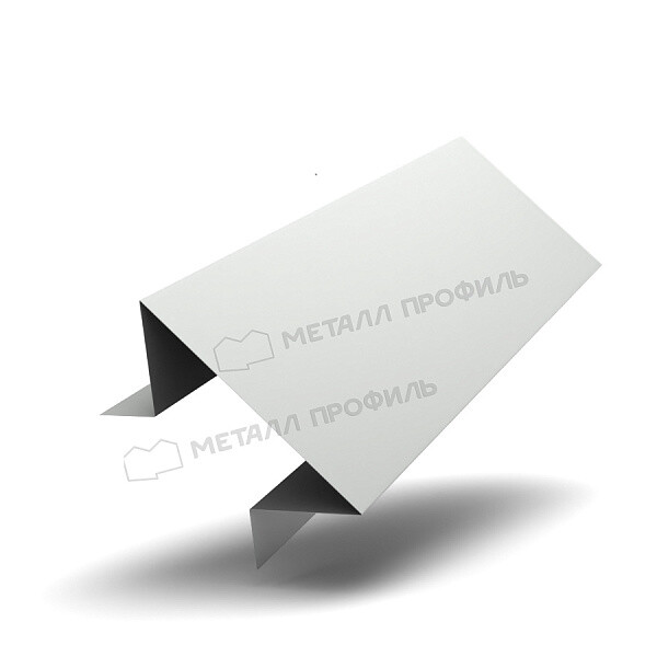 uploadresize_cacheiblock0f3n0wl6ev75paki2ve1pl5u17n7hh1aggv600_600_1planka_ugla_vnutr_sbornaya_verh_a_gla_9003.jpg