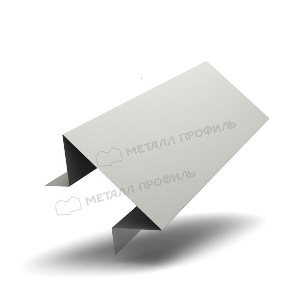 uploadresize_cacheiblockbc1pwio5pinhgt51vrmmg356zx6oj0fb4ud600_600_1planka_ugla_vnutr_sbornaya_verh_a_gla_9002.jpg