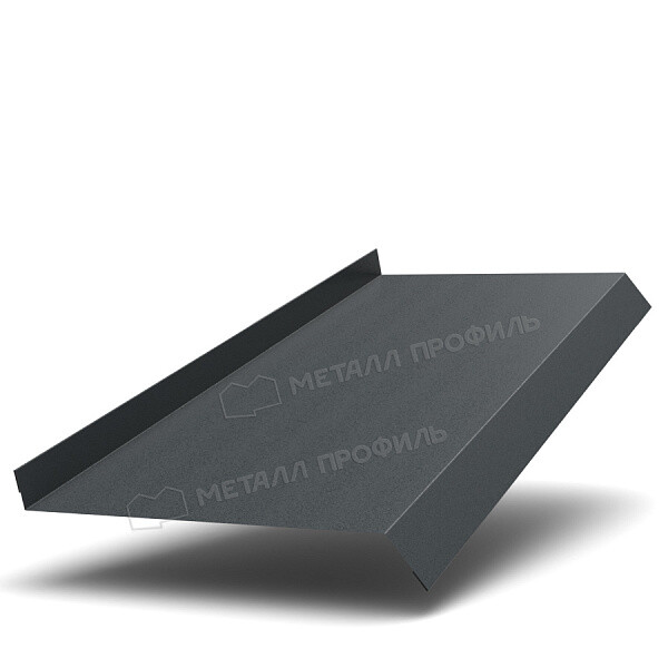 uploadresize_cacheiblock1a8chbmg24h7q7ryhrtkf1f4rodptdsefso600_600_1planka_otliva_a_mat_7016.jpg