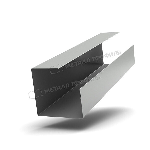 uploadresize_cacheiblock6d8s4inepdgxut9ooo1va733x9trzjshuja600_600_1planka_ugla_vnutr_sbornaya_nizhn_a_gla_9003.jpg