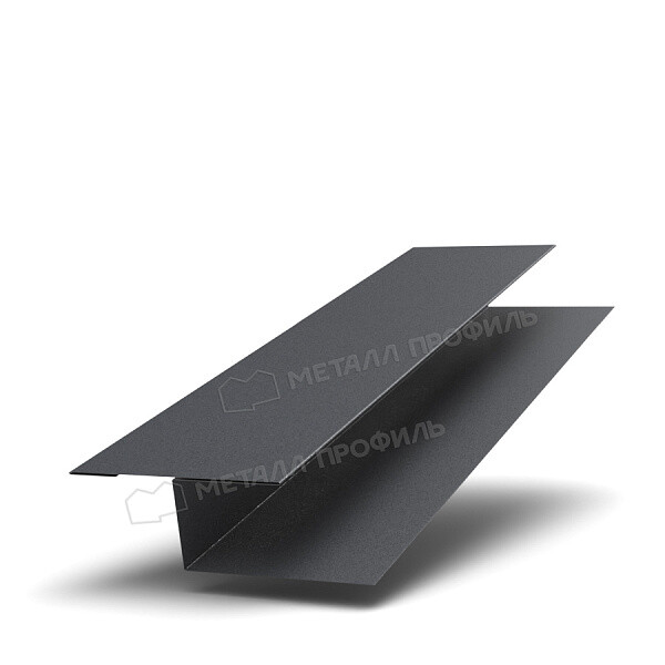 uploadresize_cacheiblock057rb62gtaervdms0rcggu1iovmidpmuybm600_600_1planka_stikovochnaya_universal_naya_a_mat_7024.jpg