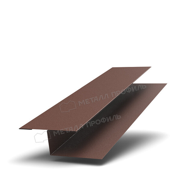uploadresize_cacheiblockdbfeds963f7z4nwqmsea0oe3ps7dhw3ctou600_600_1planka_stikovochnaya_universal_naya_a_mat_8017.jpg