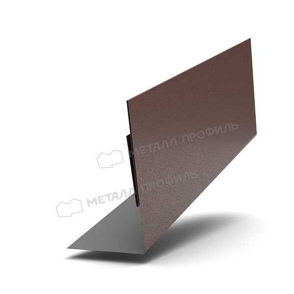 uploadresize_cacheiblock94exffun4s0g16o8lyhvnir2kpnqls6bseu600_600_1planka_akvilona_a_mat_8017.jpg