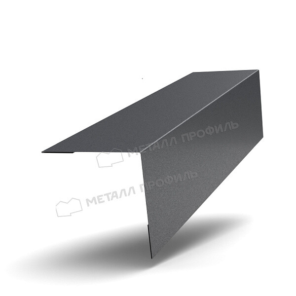 uploadresize_cacheiblock75ddi1bhuy7he4b8remlj2ae1t719aitxda600_600_1planka_ugla_naruzh_a_mat_7024.jpg