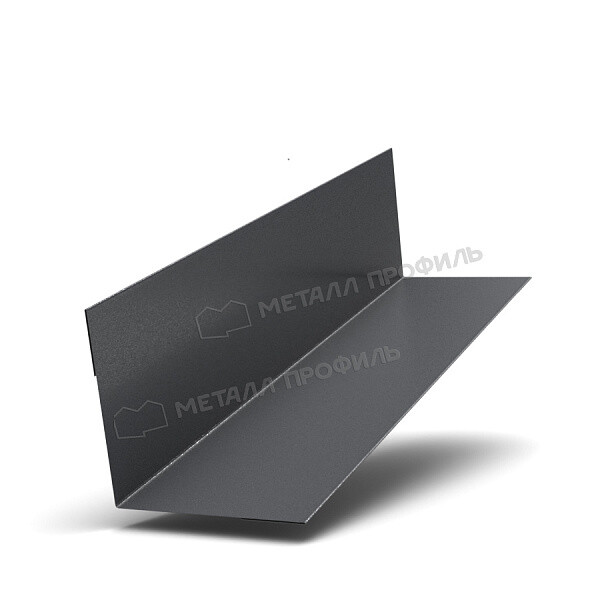 uploadresize_cacheiblock122mv7jieww1gbpgfhgsu0jc7o3ey2h49yv600_600_1planka_ugla_vnutr_a_mat_7024.jpg