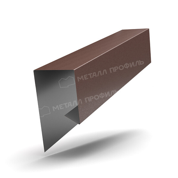 uploadresize_cacheiblockd64s1nm4leojl79vrwsqgbvim5hu53gm4n6600_600_1planka_zavershayushaya_slozhnaya_a_mat_8017.jpg