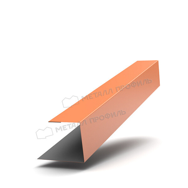 uploadresize_cacheiblocke0e4it3li67cnw7tvppi0lmqbvr0y4ig7ex600_600_1planka_j_profil_woodstock_a_gla_8004.jpg