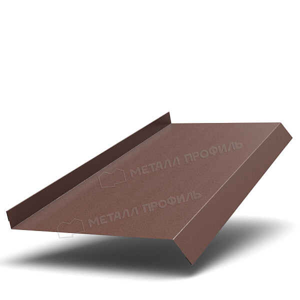 uploadresize_cacheiblock63b601rcbllpodb2ax0c69bh4zquxw7bd6v600_600_1planka_otliva_a_mat_8017.jpg