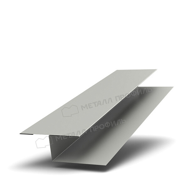 uploadresize_cacheiblockbcbepn22izosbljaqevatovf2hiak72j6am600_600_1planka_stikovochnaya_universal_naya_a_gla_9010.jpg