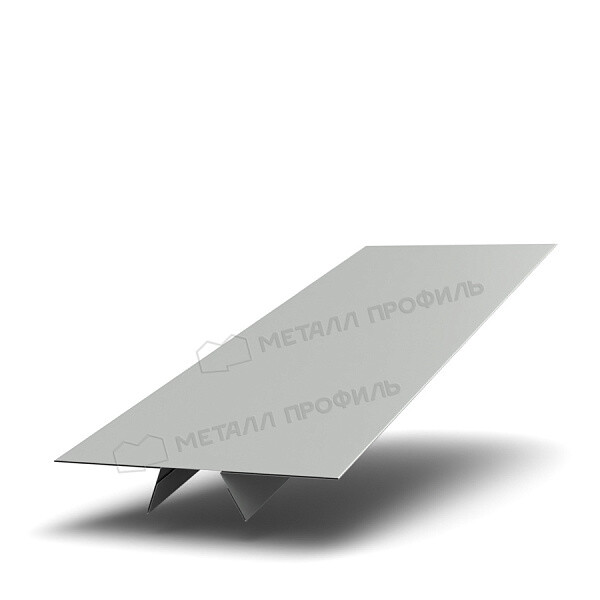 uploadresize_cacheiblockce07dnxme3f9eipwsjzh6kh2mxidoy1q521600_600_1planka_stikovochnaya_sbornaya_verhn_a_gla_9003.jpg