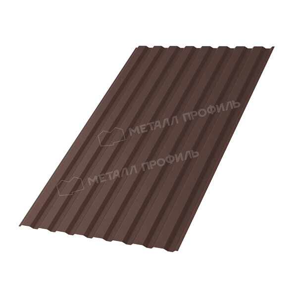 uploadresize_cacheiblock6caauw9ll21su8ekzs8p2yanyv6dug8xsx7600_600_1mp_20_a_mat_8017.jpg