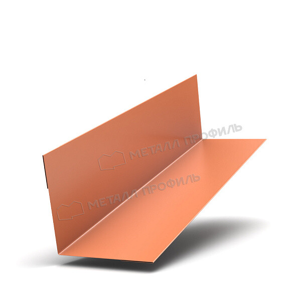 uploadresize_cacheiblock87cdsko6ppsqhuhxb6yh5vy6do3kfvvhevk600_600_1planka_ugla_vnutr_a_gla_8004.jpg