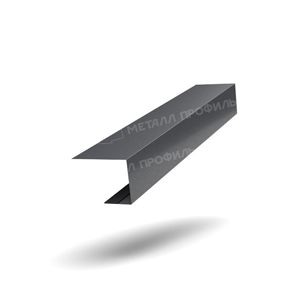 uploadresize_cacheiblockf88jt0lxvam33orjj1lw8m8cra2ew66reuv600_600_1planka-zavershayushchaya_a_mat_7024.jpg