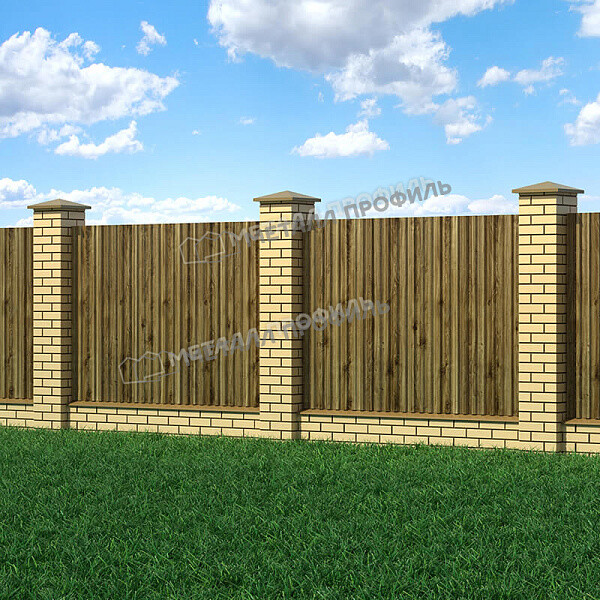 uploadresize_cacheiblockc1cfez9ll7xg3uh3clp339veuozklahe5c9600_600_1c_21_ecosteel_dub_4.jpg