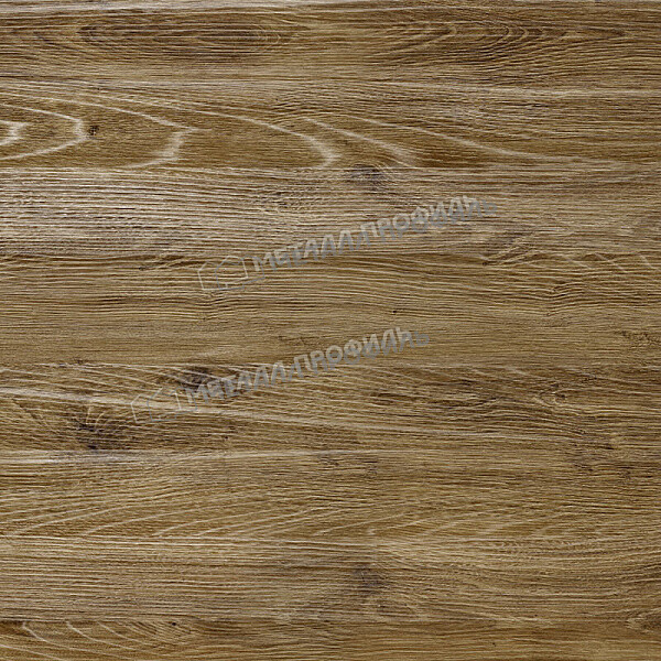 uploadresize_cacheiblockf0ephrxpgoif8co6yd3lx95vcywdt4uw1fs600_600_1c_21_ecosteel_dub_3.jpg