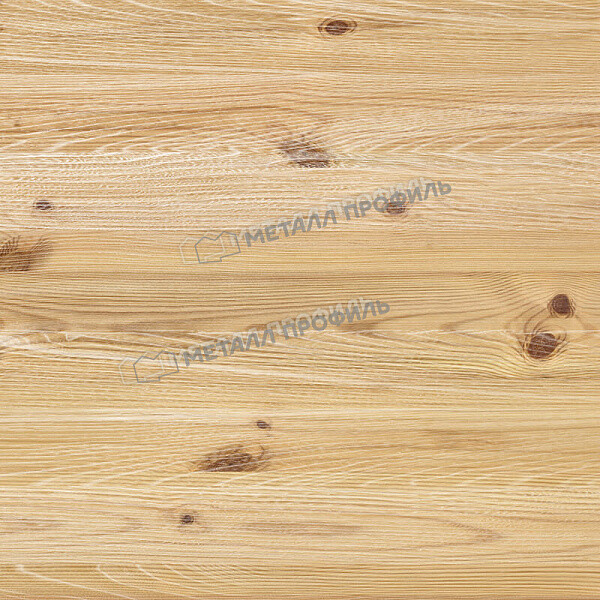 uploadresize_cacheiblocka60600_600_1c_21_ecosteel_orekh_3.jpg