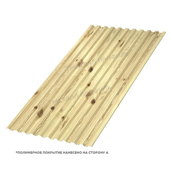 uploadresize_cacheiblockd7ahdrnk6mz0065j6qfn0mn6lqtmn3rm2pr600_600_1s_21_ecosteel_teksturirovanniy_oreh.jpg