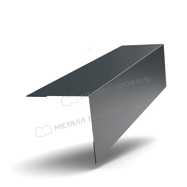 uploadresize_cacheiblock1cadr00eu78x2auqvinxktpqsue5pioa9nj600_600_1planka_ugla_naruzh_a_gla_7016.jpg