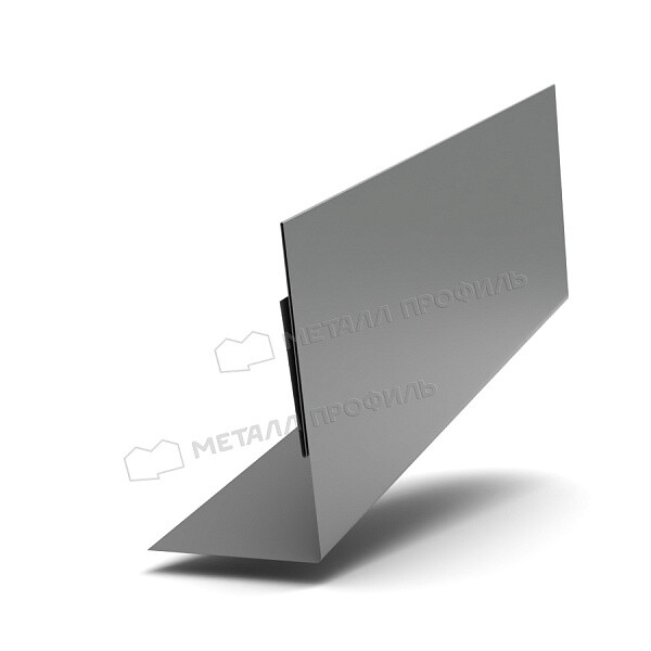 uploadresize_cacheiblock8cap1ta1rkuxxd5vmar5zntmp02bj82edb3600_600_1planka_akvilona_a_gla_9006.jpg