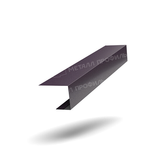 uploadresize_cacheiblock113eep5pm797ij03qbypus4jrm69vrf302d600_600_1planka-zavershayushchaya_a_val_violet-temno_fioletovyy.jpg