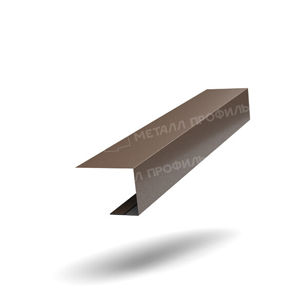 uploadresize_cacheiblock7735nuf9hpujzt7sv692sxhycmm78faldoa600_600_1planka-zavershayushchaya_a_val_oxibeige-bezhevo_seryy.jpg