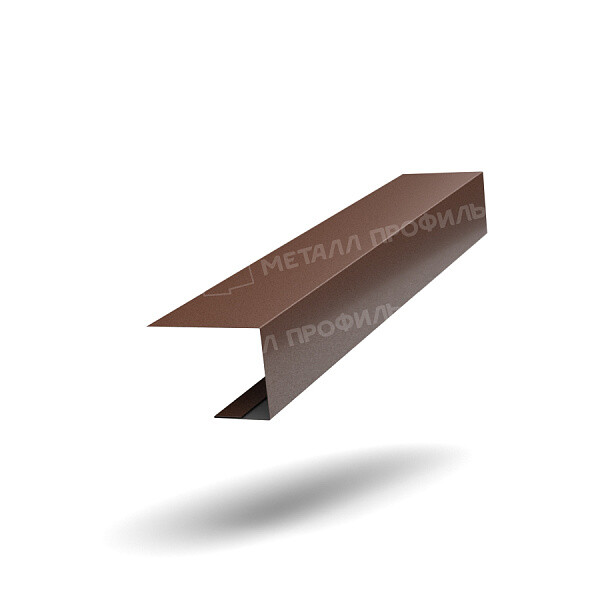 uploadresize_cacheiblock6bbmup26k9nnj8ruut020ykzgj4i1negiy7600_600_1planka-zavershayushchaya_a_val_brown-korichnevyy.jpg
