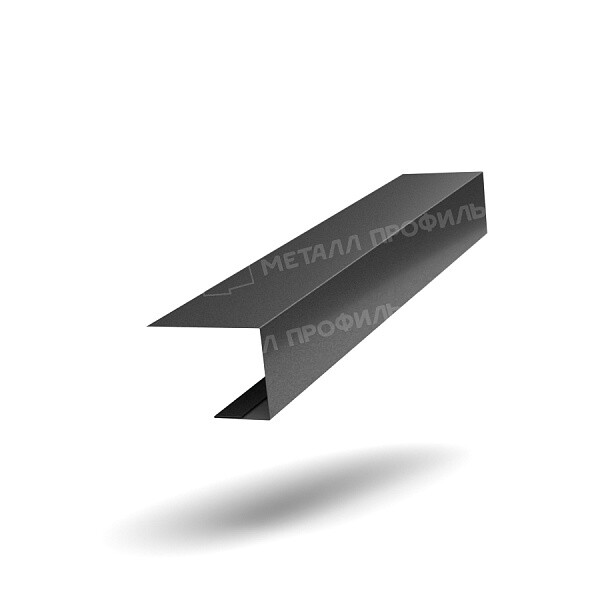 uploadresize_cacheiblockff2u2gg2gpbwr6j0mezc8facypdikedl38h600_600_1planka-zavershayushchaya_a_val_darkgrey-temno_seryy.jpg