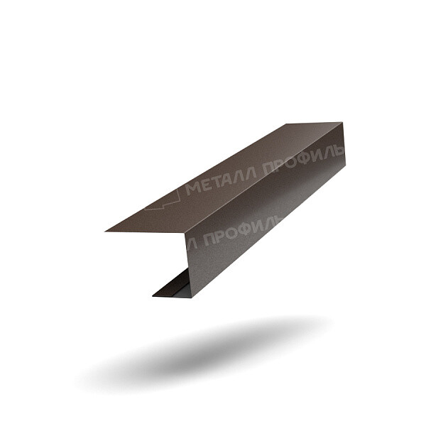 uploadresize_cacheiblocke13qhsspldm99thj78zbmrxzluou07cq4xf600_600_1planka-zavershayushchaya_a_val_darkbrown-temno_korichnevyy.jpg