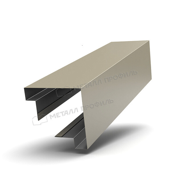 uploadresize_cacheiblock8101mszigi83ng41ha02s3y61aolx6xyssb600_600_1planka_ugla_naruzh_sbornaya_verh_a_gla_1015.jpg