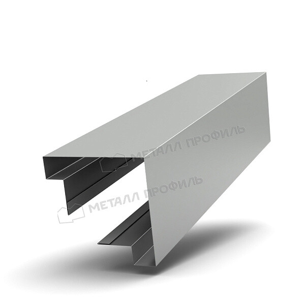 uploadresize_cacheiblock916y91znx9xpfptx1c0cancqv8dvdgpe8tv600_600_1planka_ugla_naruzh_sbornaya_verh_a_gla_9003.jpg