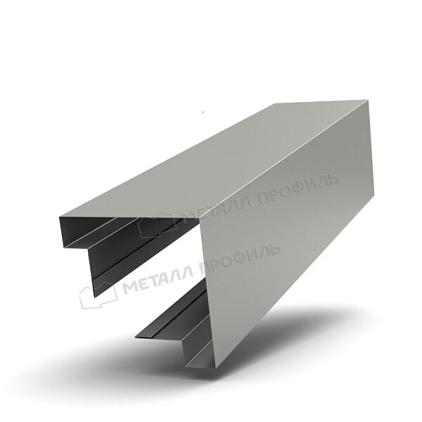 uploadresize_cacheiblock679i2q2s1uuq0ph3nw0yxjn6piwzb3j7xnt600_600_1planka_ugla_naruzh_sbornaya_verh_a_gla_9002.jpg