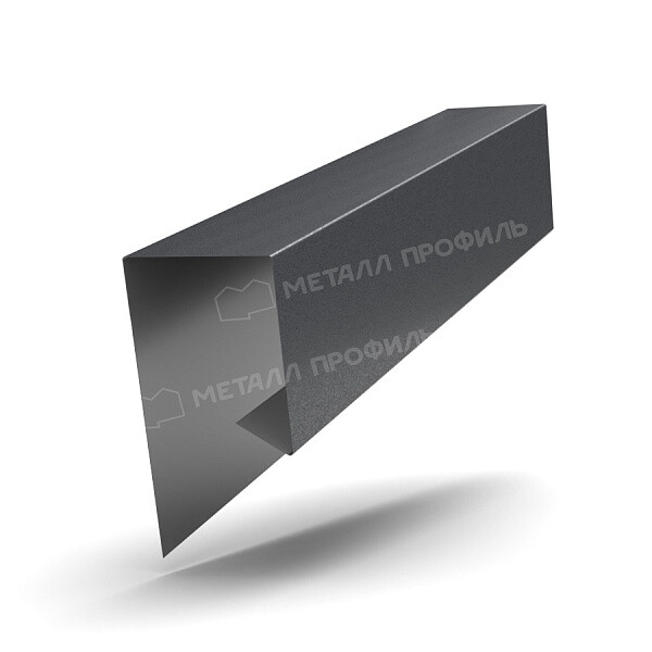 uploadresize_cacheiblock928gzd2uheurncdje7udrlo4nxnev9jlmsx600_600_1planka_zavershayushaya_slozhnaya_a_mat_7024.jpg