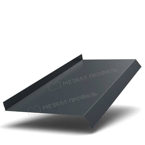 uploadresize_cacheiblock52afpbol8sqgx609bsecnda6069wbbxixpb600_600_1planka_otliva_a_gla_7016.jpg