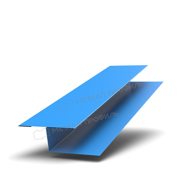 uploadresize_cacheiblock11dbefvzfze6k07fkcvugk23tdtstiibn0z600_600_1planka_stikovochnaya_universal_naya_a_gla_5015.jpg