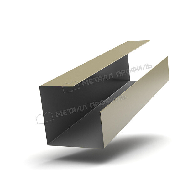uploadresize_cacheiblock4ecimla90wot9u0xz3t9x6lwmby2v68e692600_600_1planka_ugla_vnutr_sbornaya_nizhn_a_gla_1014.jpg