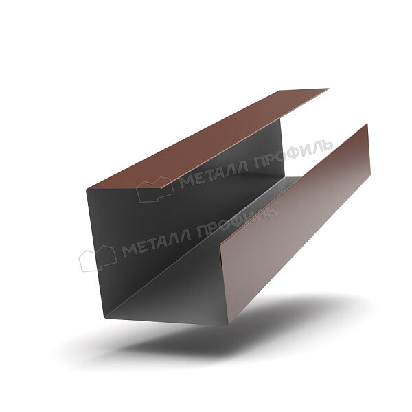 uploadresize_cacheiblock3618o3xqvzlegyxvngneu67srlruq3np34b600_600_1planka_ugla_vnutr_sbornaya_nizhn_a_gla_8017.jpg