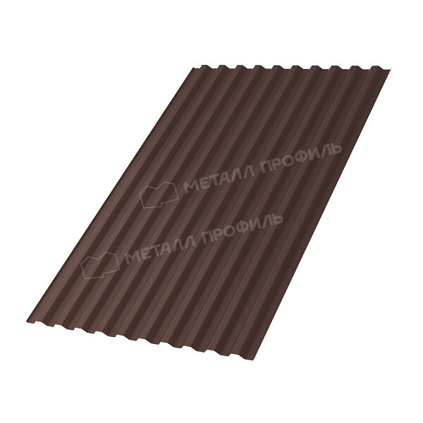 uploadresize_cacheiblockea7zbrqvjxdn2kb952nx6qmz22jf2kb3vih600_600_1s_21_b_mat_8017.jpg